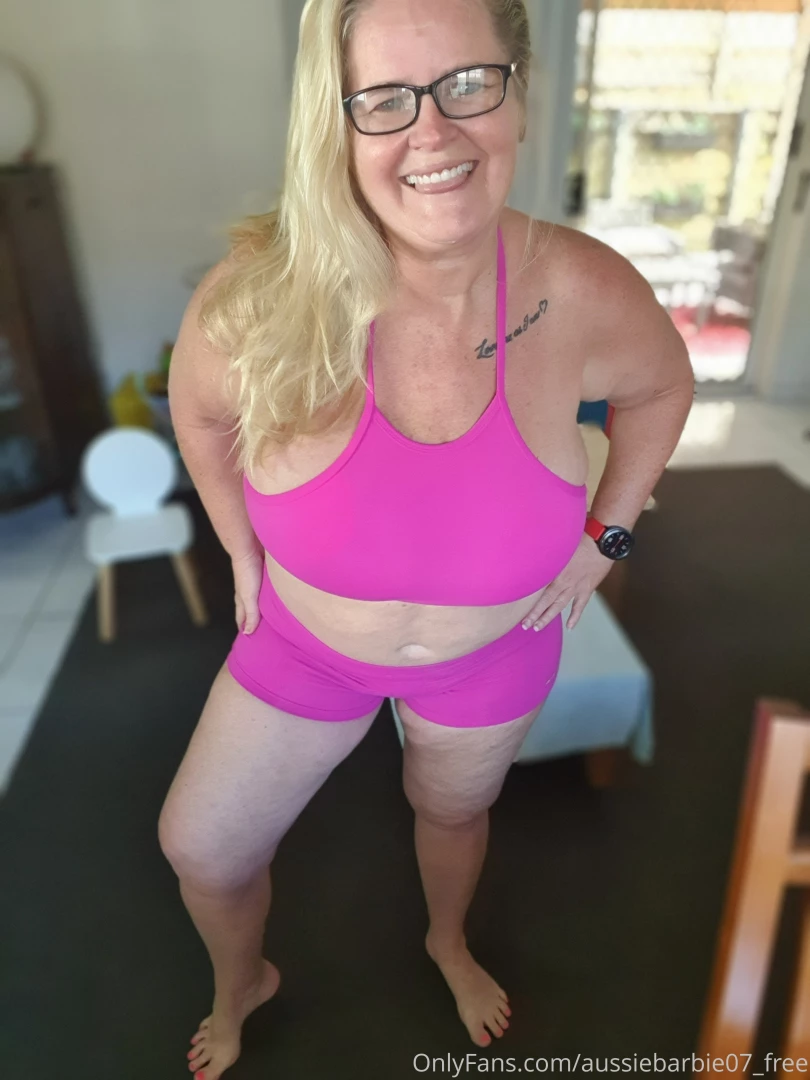Aussiebarbie07-free part 55 
