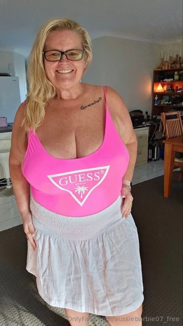 Can you guess 