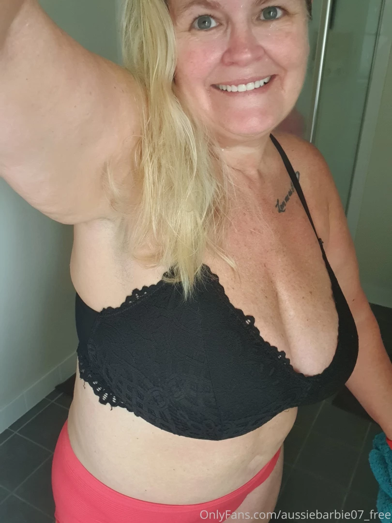 Have a brilliant day make sure you follow all my instagram and twitter 