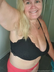 Have a brilliant day make sure you follow all my instagram and twitter