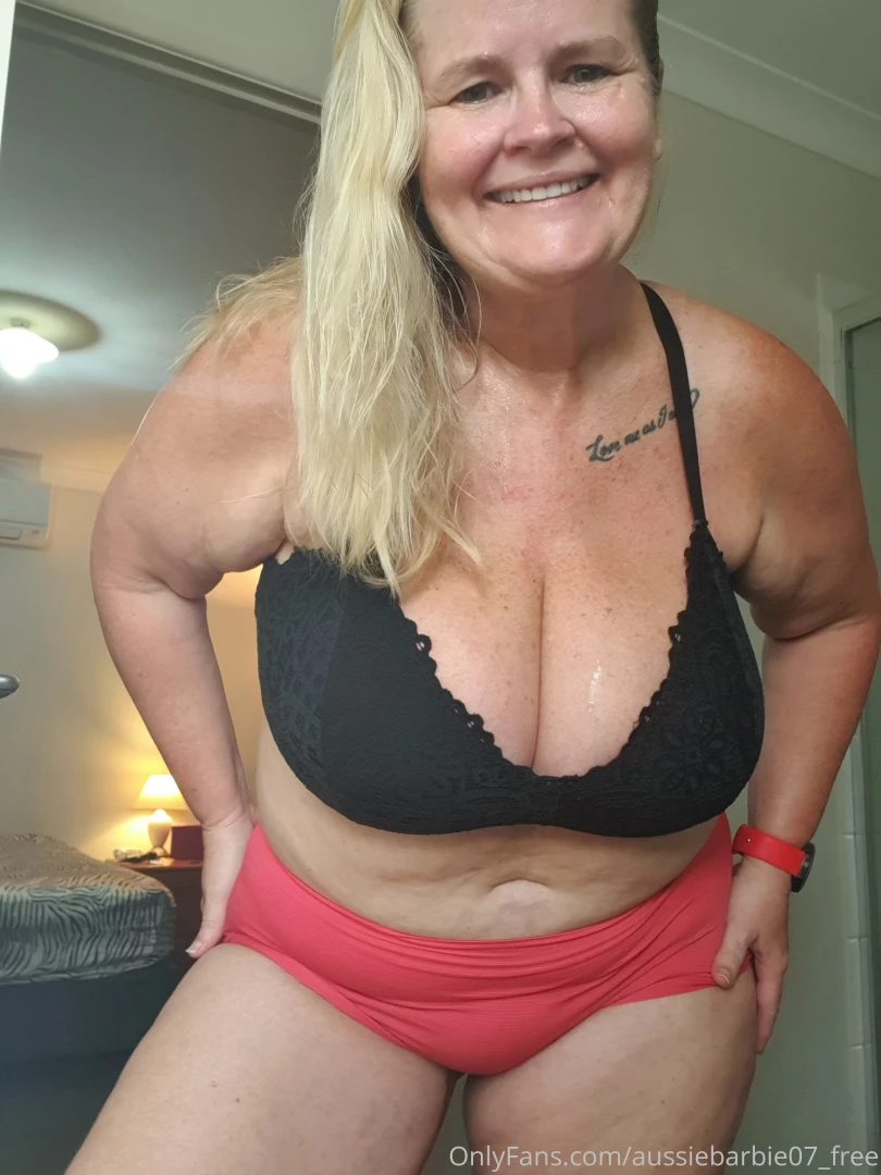 Have a brilliant day make sure you follow all my instagram and twitter part 1 