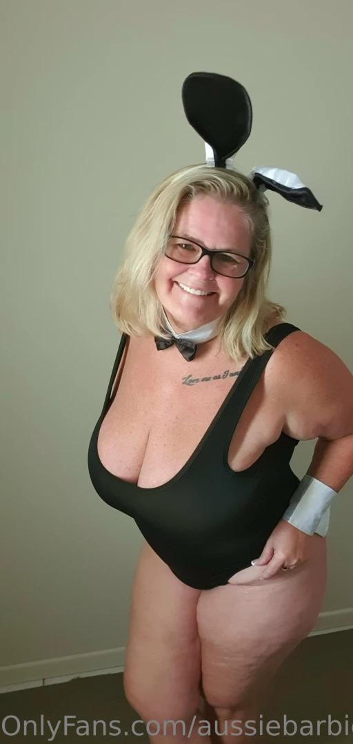 Happy easter weekend baby xx 