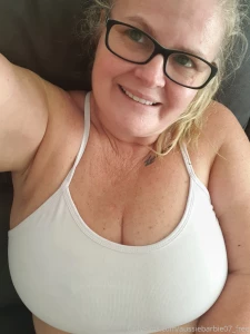 Thirsty thursday part 55