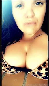 Freeeeeee sexxxibaby69 ppv teasers phat pink pussy fetish friendly