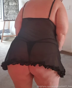 Aussiebarbie07-free part 57