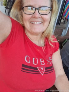 Stopped for lunch at a vineyard winery while out on the motorbikes