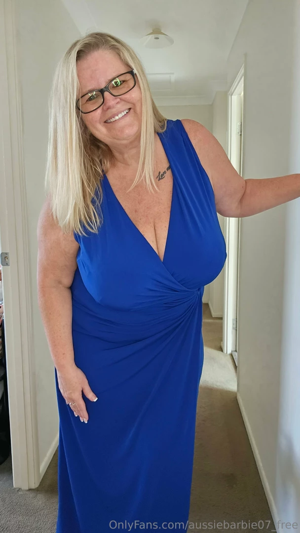 Just letting you know i m away in stanthorpe for the weekend and may 