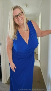 Just letting you know i m away in stanthorpe for the weekend and may