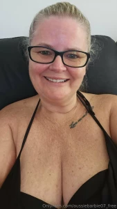 Happy friday part 311