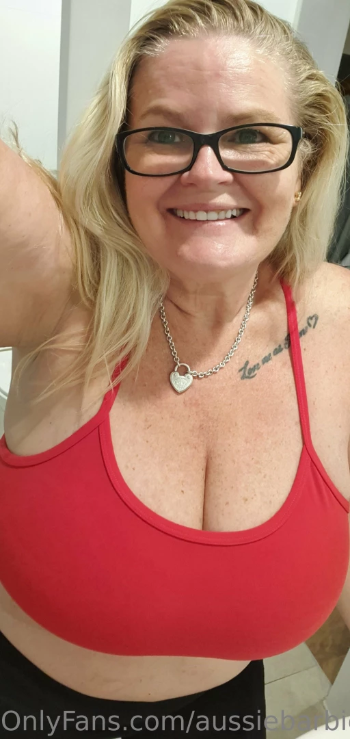 Aussiebarbie07-free part 25 