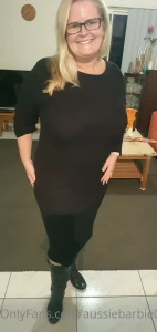 Starting to get cooler here in brisbane at night might have to pack part 1