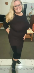 Starting to get cooler here in brisbane at night might have to pack