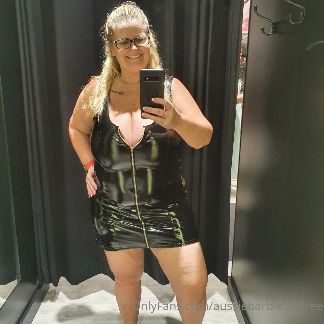 Do you like part 154 