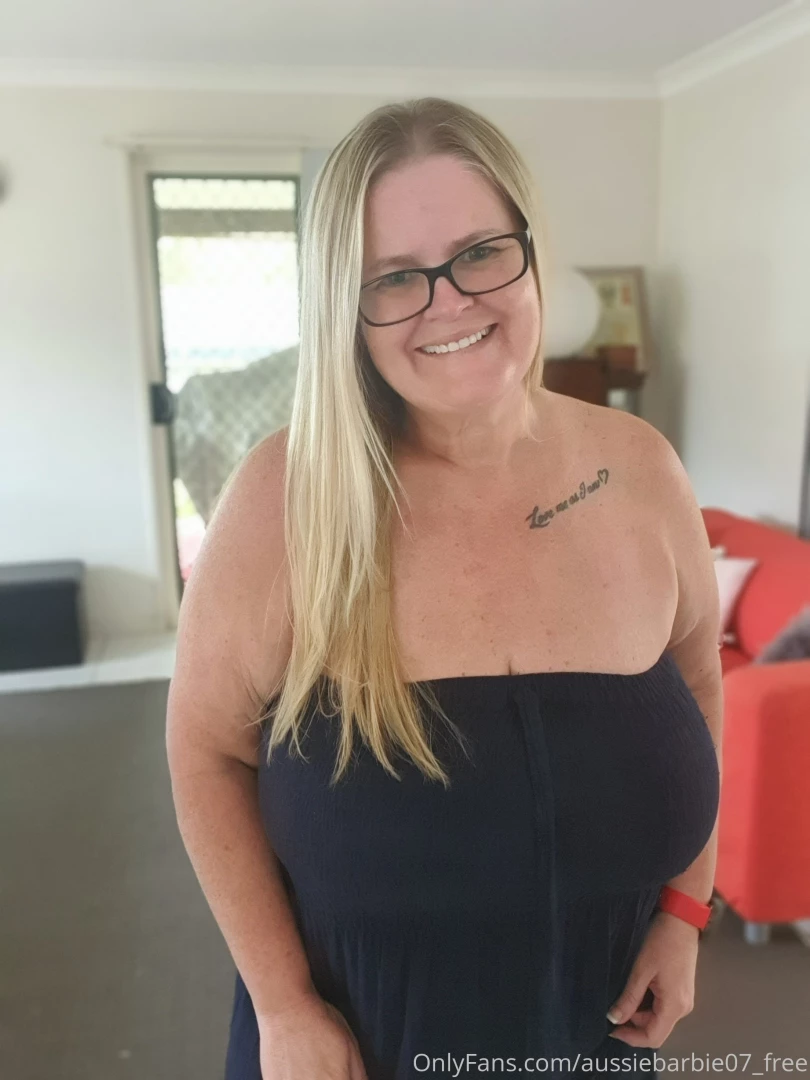 Aussiebarbie07-free part 37 