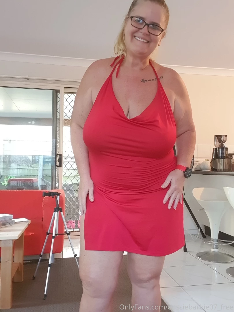 Aussiebarbie07-free part 63 