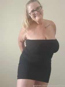 Aussiebarbie07-free part 41