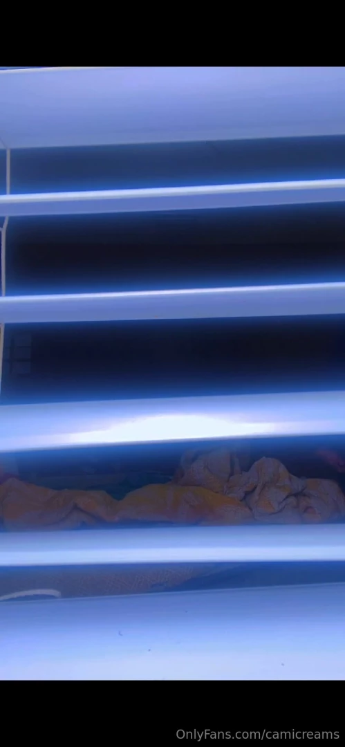 Y all the other day i noticed a peeping perv standing outside my 