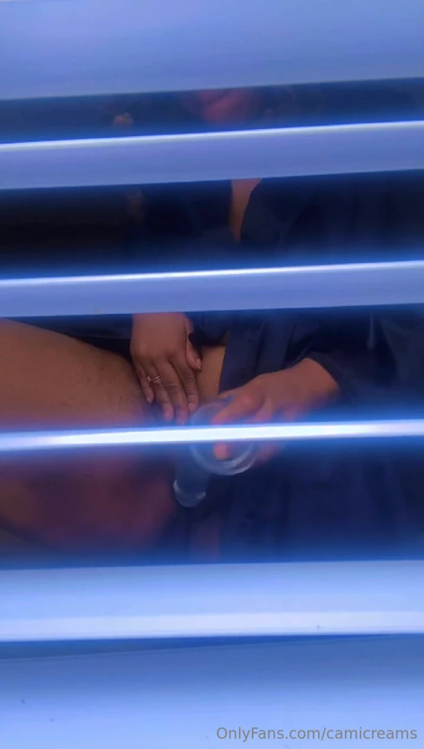 Now available dirty talking aunty cami creams fucks dildo for peeping 