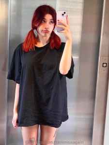 Solo te dejo unas fotos inocentes para que empieces bien tu d a just