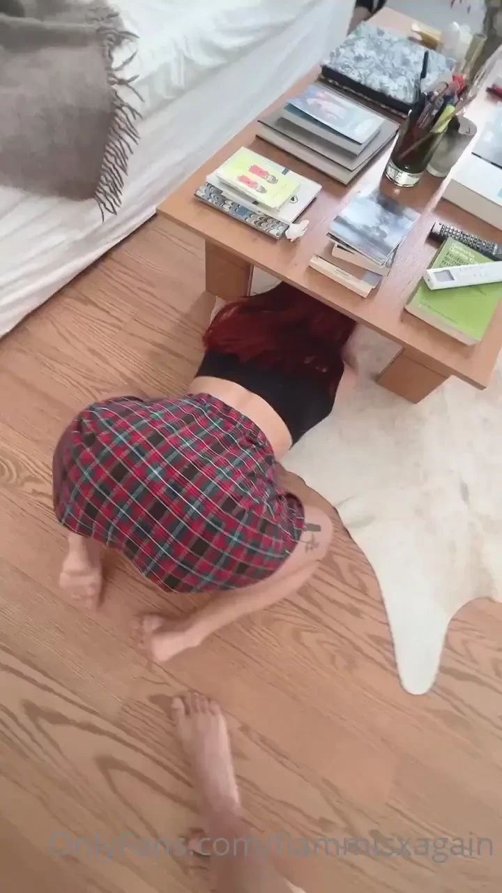 Les gusta esta versi n del tiktok que sub 