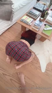 Les gusta esta versi n del tiktok que sub