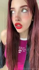 Versi n de tiktok pero para ustedes 3