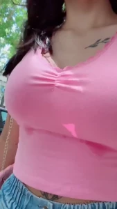 Est haciendo mucho calor en buenos aires y siempre me pasa esto it s