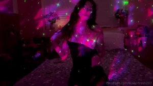 Love me or love me not part 1