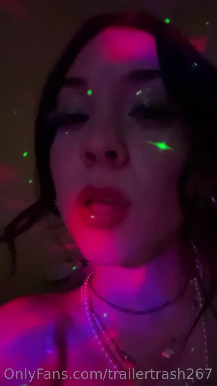Guy im so excited for the drop tn had sum xtra special fun last night 
