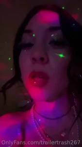 Guy im so excited for the drop tn had sum xtra special fun last night