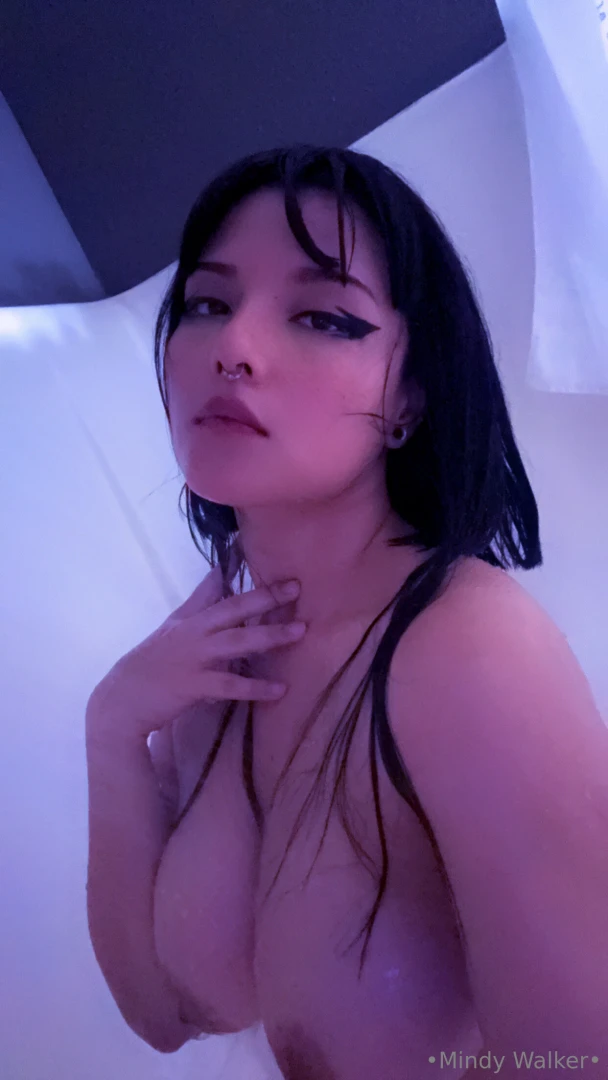 Purple part 69 