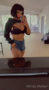 Buenos dias mis walkers hoy toca tomar fotooooos good morning my