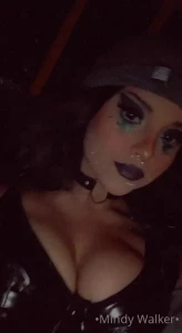 I spent all my of paycheck on this worth every fucking penny me gast