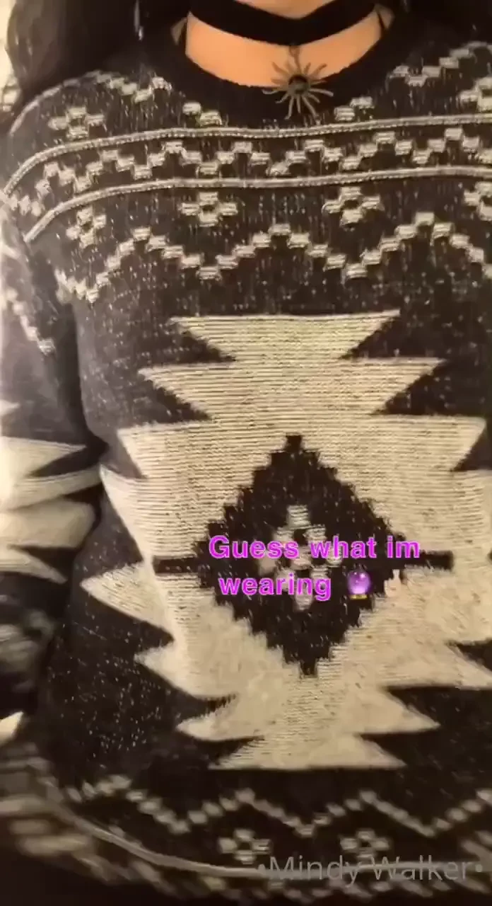 Mandame un mensaje adivinando send your guess 