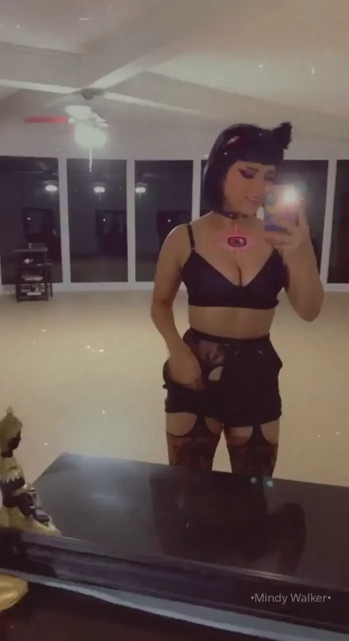 I didn t knew soy milk makes me sooooo horny i don t really understand 