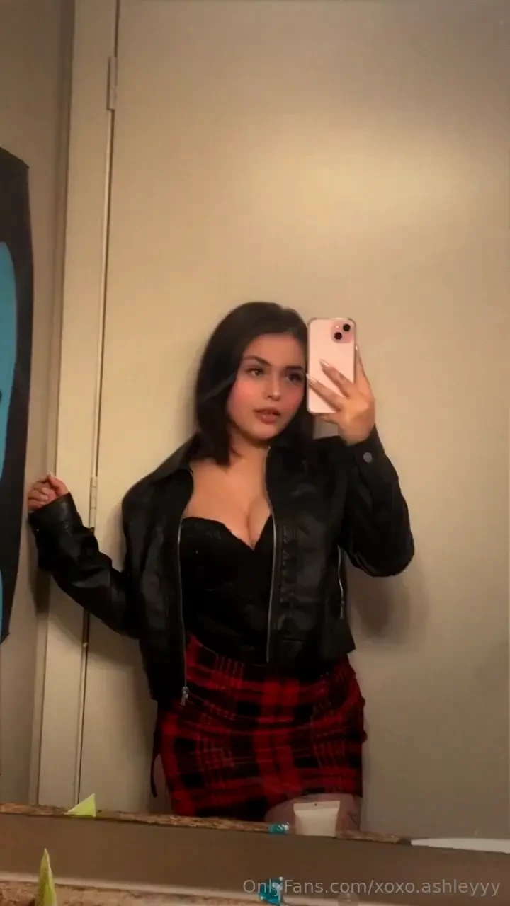 It don t get any better than this 