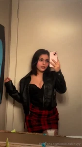 It don t get any better than this