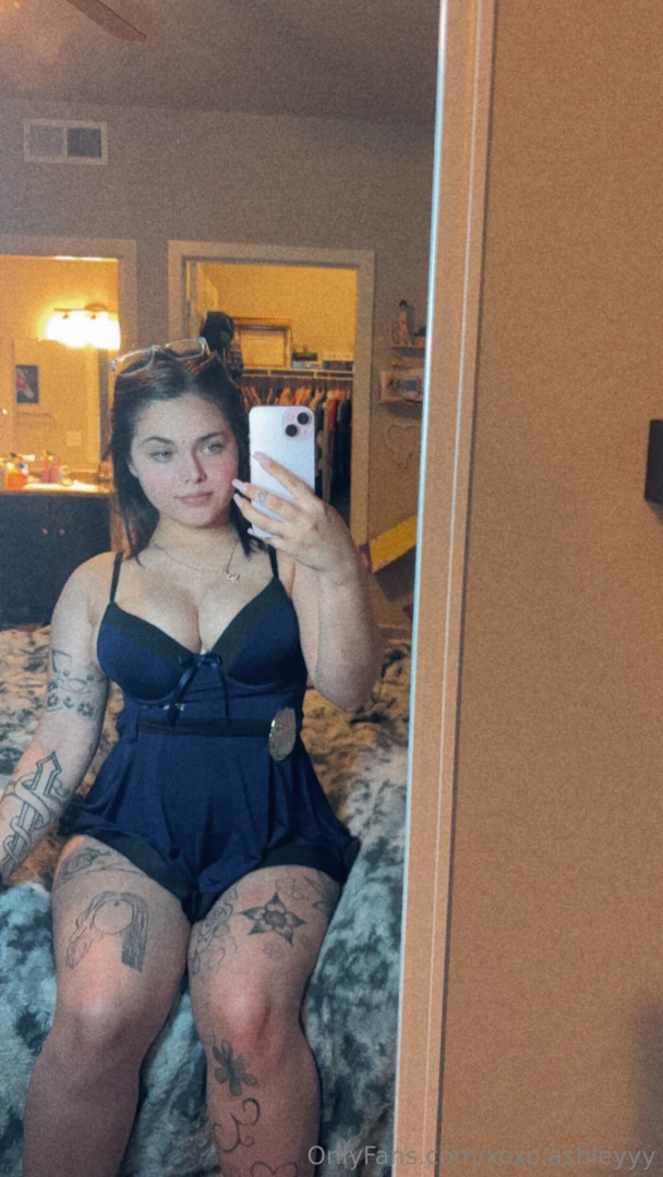 Anyone up for some fun part 8 