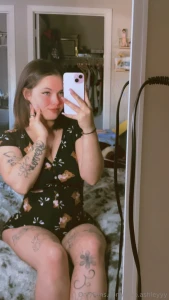 All content 50 off this week