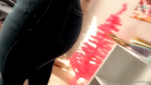 Happy monday all content on sale