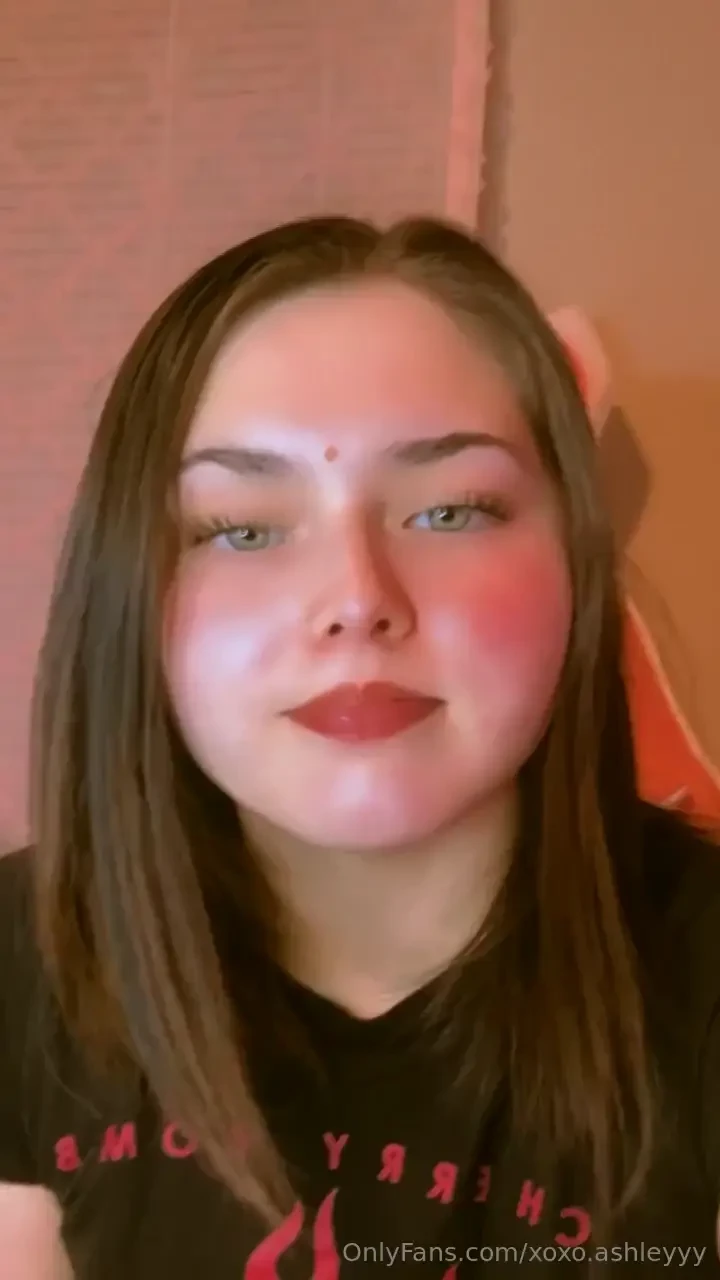 Here to bless your feed part 8 