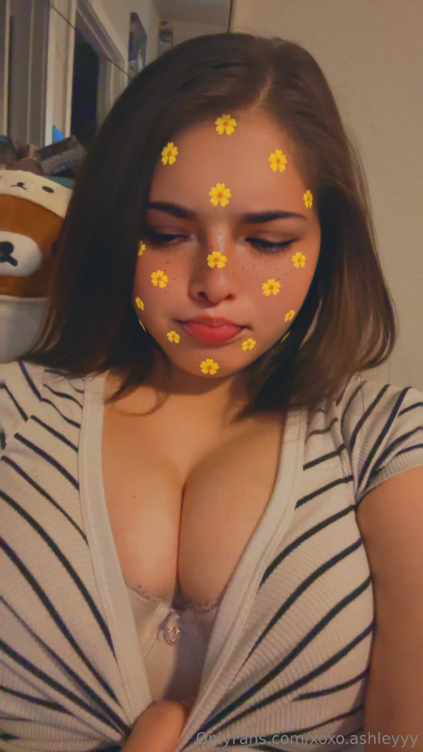 I need vitamin u part 12 