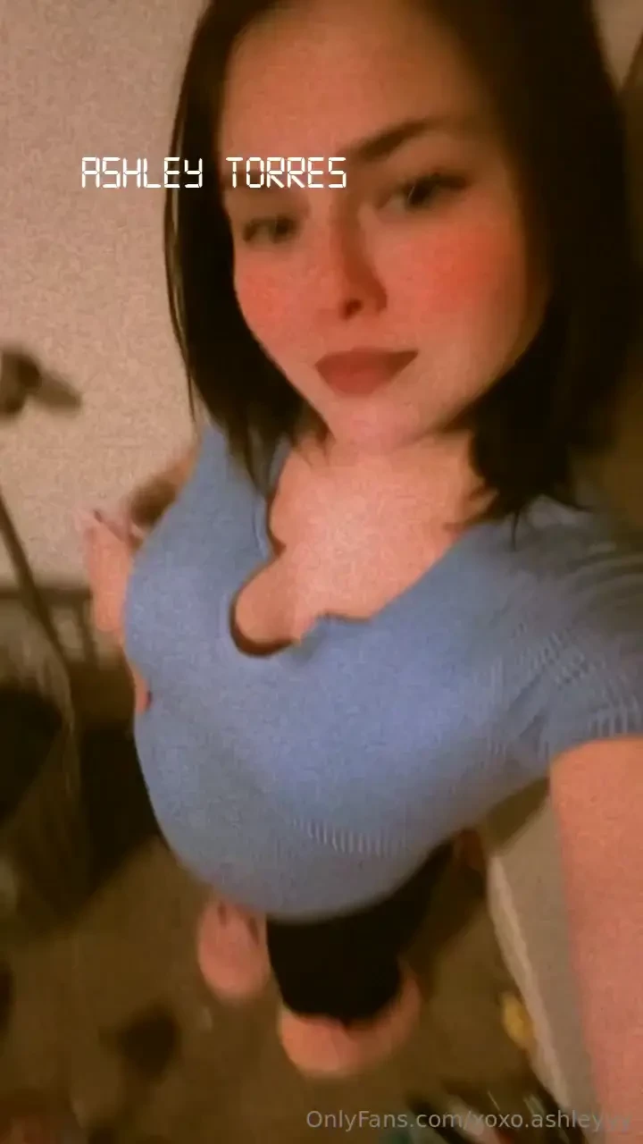 A pretty girl with a pretty heart 