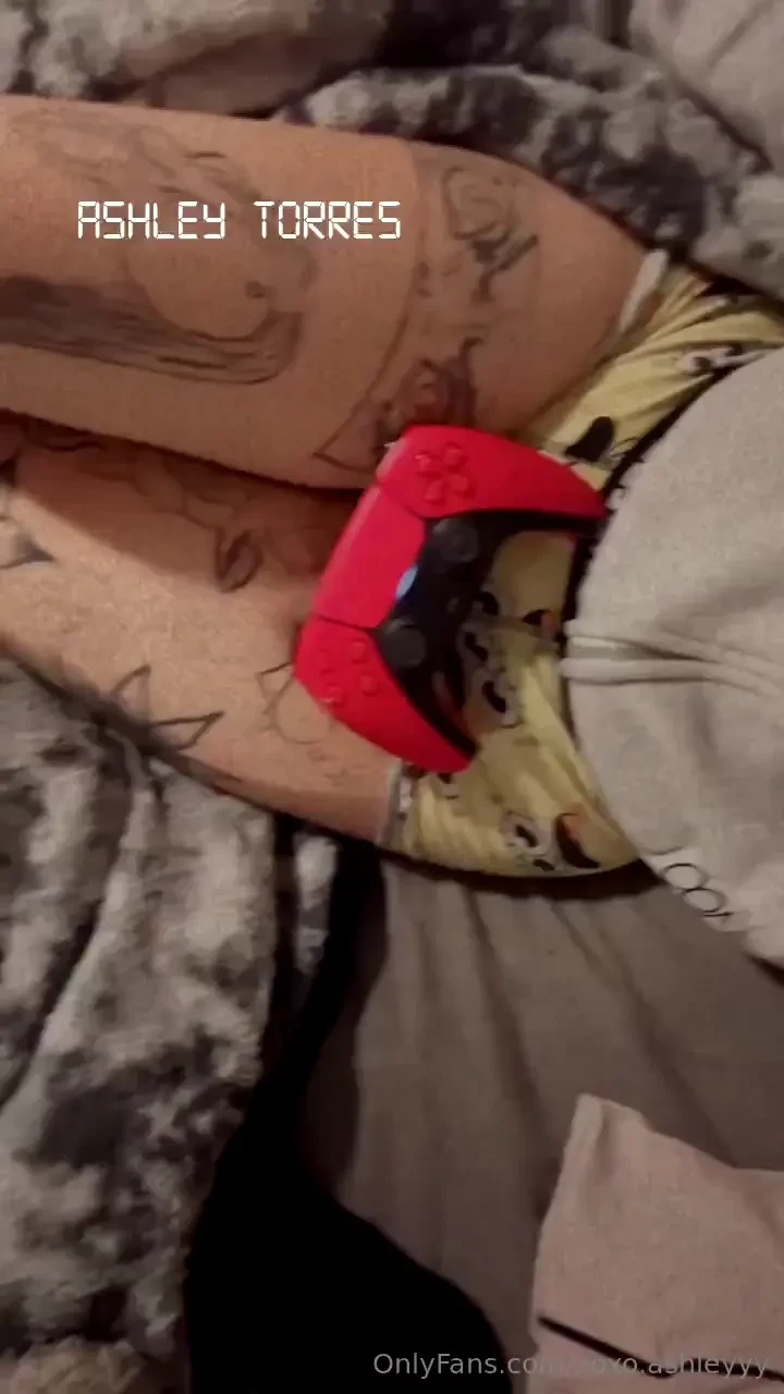 What does it take to get a little attention 