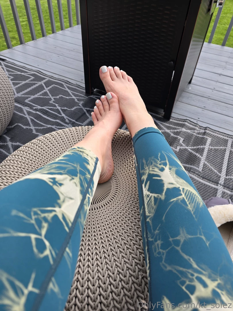 Pedi alert pay up if white is your kryptonite part 3 