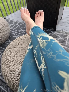 Pedi alert pay up if white is your kryptonite part 4