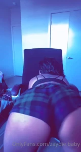 Something free a tip doesn t hurt