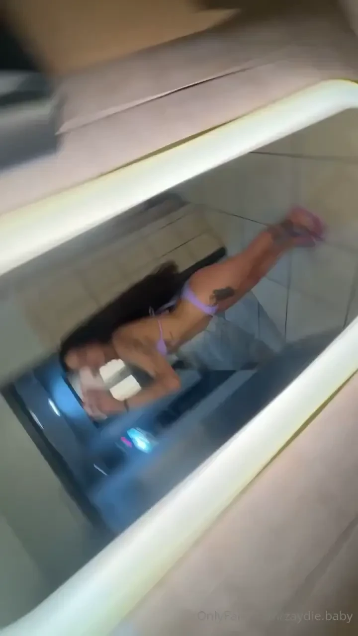 I passed out before 2pm on the boat showed more then i should ve part 1 