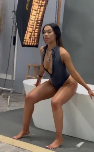 Official-tina part 1