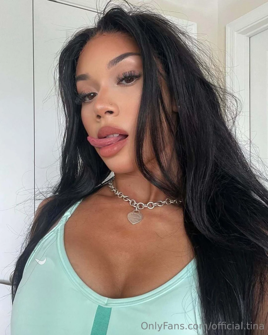 Can i taste it part 7 